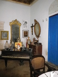 Restaurant La Nueva Era18.jpg
